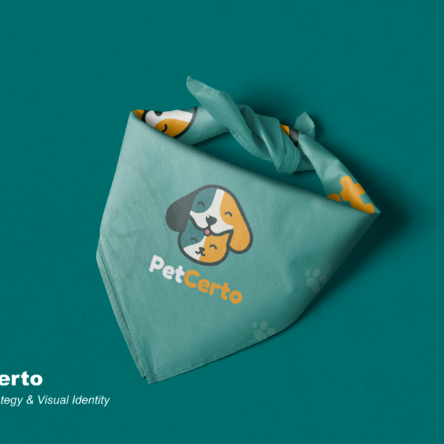 PetCerto_capa