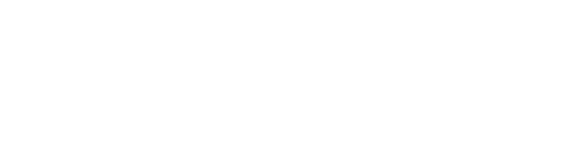 Logotipo_ID_site