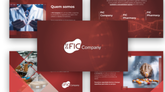 Apresentação-Fic