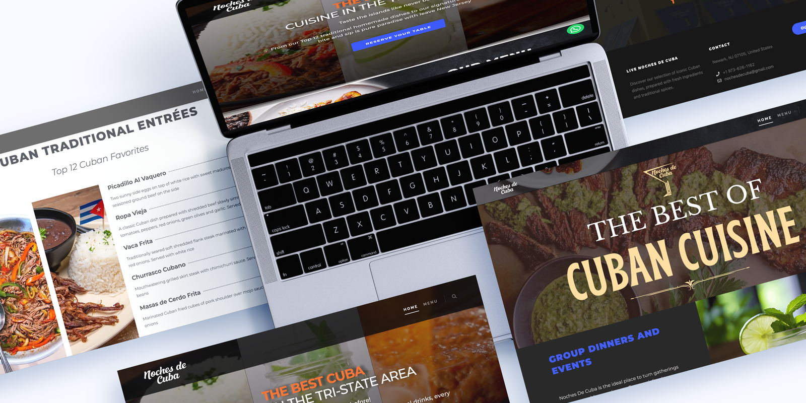Web-Site---Noches-de-Cuba