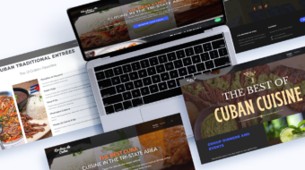 Web-Site---Noches-de-Cuba