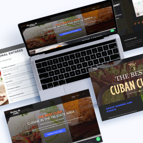 Web-Site---Noches-de-Cuba