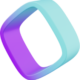 icon1