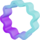 icon2