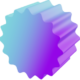 icon3