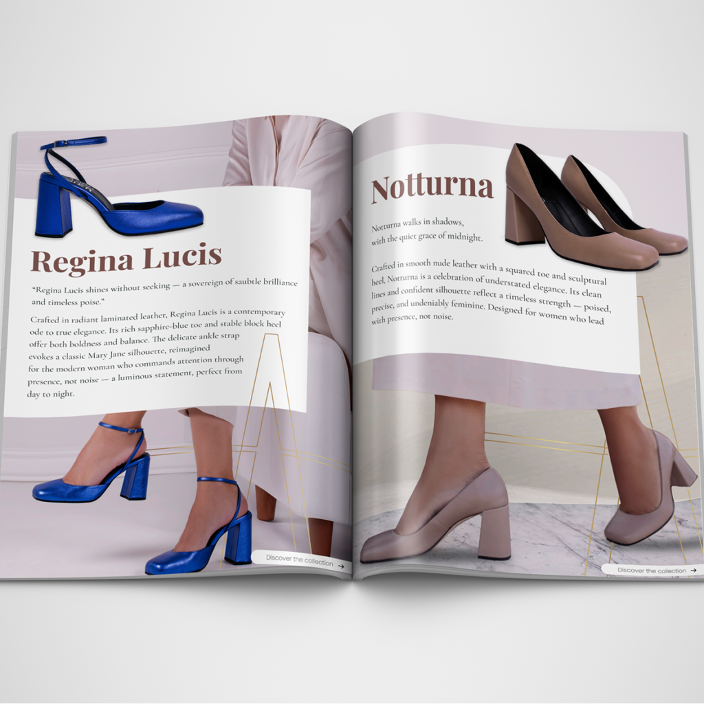 6pg - Revista Sara Maier