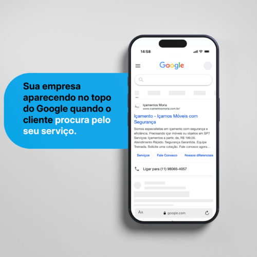 Google Ads