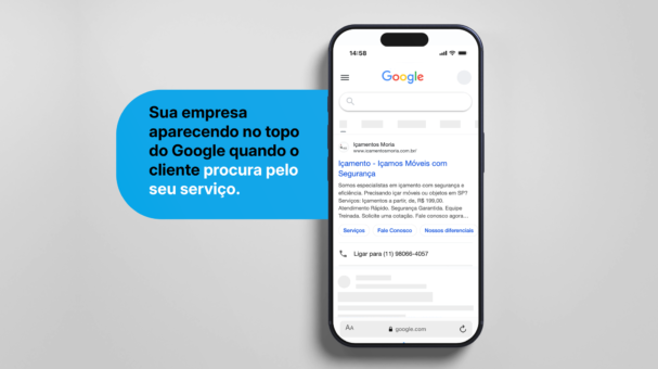 Google Ads