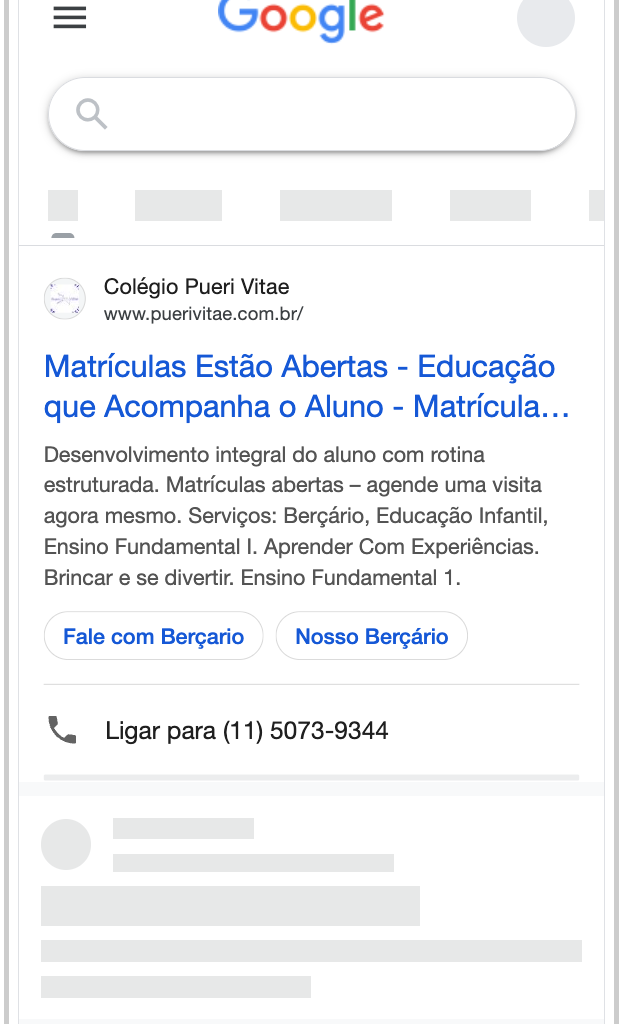 Google Ads